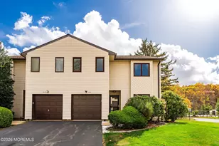 211 Pear Dr, Marlboro Township, NJ 07746 - Photo 1