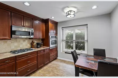 211 Pear Drive, Marlboro Township, NJ 07746 - Photo 7