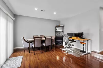 211 Pear Drive, Marlboro Township, NJ 07746 - Photo 5