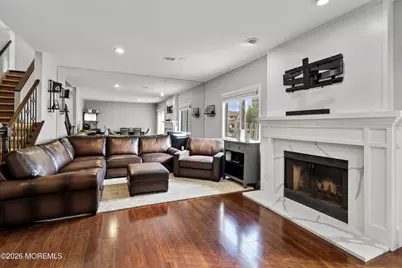 211 Pear Drive, Marlboro Township, NJ 07746 - Photo 3