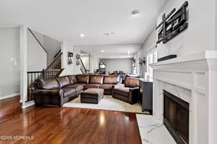 211 Pear Dr, Marlboro Township, NJ 07746 - Photo 3