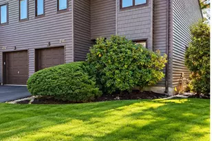 211 Pear Dr, Marlboro Township, NJ 07746 - Photo 1