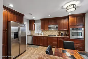 211 Pear Dr, Marlboro Township, NJ 07746 - Photo 7
