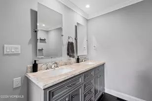 211 Pear Dr, Marlboro Township, NJ 07746 - Photo 11