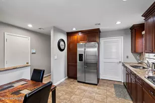211 Pear Dr, Marlboro Township, NJ 07746 - Photo 9