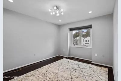 211 Pear Drive, Marlboro Township, NJ 07746 - Photo 13