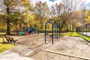 211 Pear Dr, Marlboro Township, NJ 07746 - Photo 17