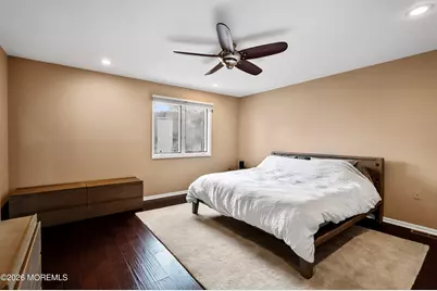 211 Pear Drive, Marlboro Township, NJ 07746 - Photo 11