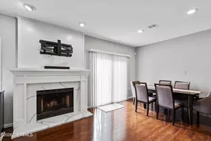 211 Pear Dr, Marlboro Township, NJ 07746 - Photo 5