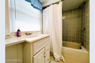 370 Macarthur Avenue, Long Branch, NJ 07740 - Photo 19