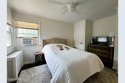 370 Macarthur Avenue, Long Branch, NJ 07740 - Photo 13