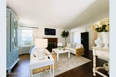 370 Macarthur Avenue, Long Branch, NJ 07740 - Photo 5