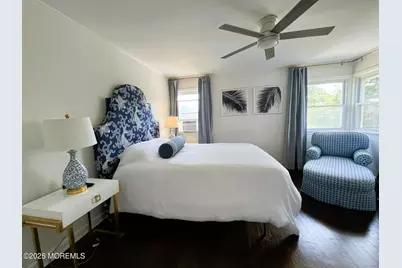 370 Macarthur Avenue, Long Branch, NJ 07740 - Photo 11