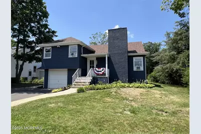 370 Macarthur Avenue, Long Branch, NJ 07740 - Photo 23