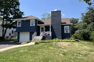 370 MacArthur Ave, Long Branch, NJ 07740 - Photo 23