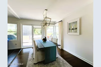 370 Macarthur Avenue, Long Branch, NJ 07740 - Photo 7