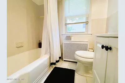 370 Macarthur Avenue, Long Branch, NJ 07740 - Photo 15