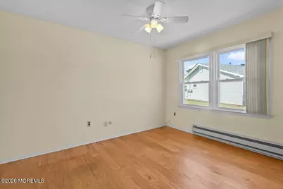 13 Tudor Court, Brick, NJ 08723 - Photo 27