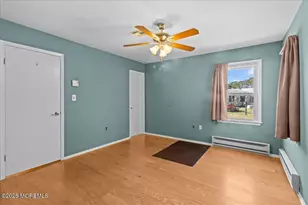 13 Tudor Ct, Brick, NJ 08723 - Photo 21
