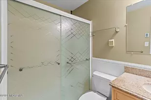 13 Tudor Ct, Brick, NJ 08723 - Photo 23