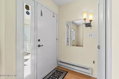 13 Tudor Court, Brick, NJ 08723 - Photo 5