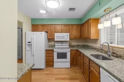 13 Tudor Court, Brick, NJ 08723 - Photo 15