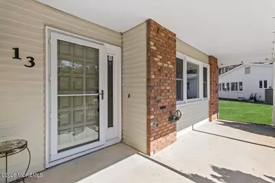 13 Tudor Court, Brick, NJ 08723 - Photo 43