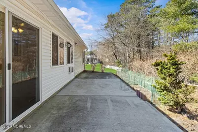 13 Tudor Court, Brick, NJ 08723 - Photo 39