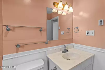 13 Tudor Court, Brick, NJ 08723 - Photo 33