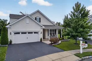 25 Mason Dr, Jackson, NJ 08527 - Photo 3