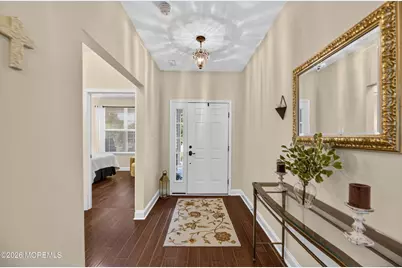 25 Mason Drive, Jackson, NJ 08527 - Photo 25
