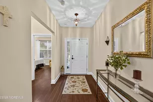25 Mason Dr, Jackson, NJ 08527 - Photo 25