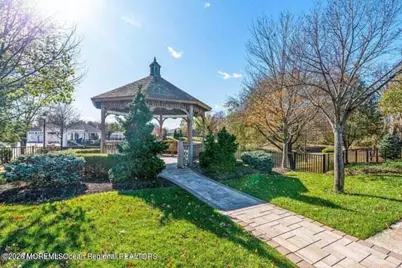 25 Mason Drive, Jackson, NJ 08527 - Photo 55