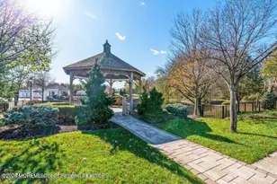 25 Mason Dr, Jackson, NJ 08527 - Photo 55