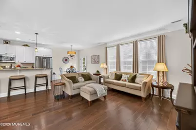25 Mason Drive, Jackson, NJ 08527 - Photo 17