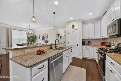 25 Mason Drive, Jackson, NJ 08527 - Photo 19