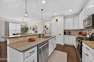 25 Mason Dr, Jackson, NJ 08527 - Photo 19
