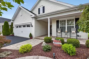 25 Mason Dr, Jackson, NJ 08527 - Photo 3