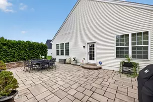 25 Mason Dr, Jackson, NJ 08527 - Photo 5