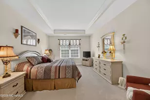 25 Mason Dr, Jackson, NJ 08527 - Photo 27
