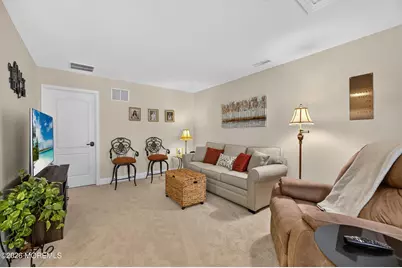 25 Mason Drive, Jackson, NJ 08527 - Photo 35