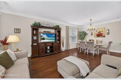 25 Mason Drive, Jackson, NJ 08527 - Photo 23