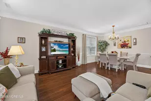 25 Mason Dr, Jackson, NJ 08527 - Photo 23