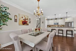 25 Mason Dr, Jackson, NJ 08527 - Photo 15