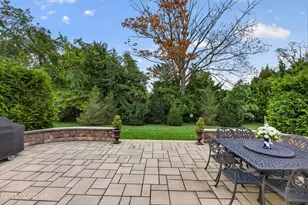 25 Mason Dr, Jackson, NJ 08527 - Photo 7