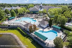 25 Mason Dr, Jackson, NJ 08527 - Photo 45