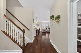 25 Mason Dr, Jackson, NJ 08527 - Photo 11