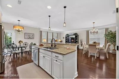 25 Mason Drive, Jackson, NJ 08527 - Photo 13