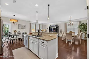 25 Mason Dr, Jackson, NJ 08527 - Photo 13