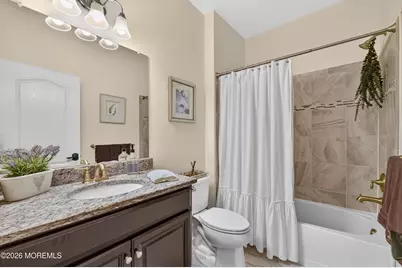 25 Mason Drive, Jackson, NJ 08527 - Photo 33